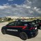 Ancora senza identità i due cadaveri ritrovati nella villetta lungo la sp 155