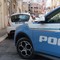 Accoltellamento ad Andria, visionate le telecamere della zona