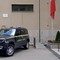 Sigarette clandestine, la più grande "fabbrica" in Puglia, sequestri ad Andria