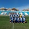 Virtus Andria, esordio amaro nel campionato di Promozione: la Soccer Trani vince 4-0