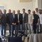 Nasce Federcarni Confcommercio Andria, Riccardo Regano primo presidente