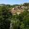 Fidelis Andria: ritiro pre campionato fissato dal 31 luglio al 13 agosto