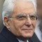Cerimonia del 12 luglio con Mattarella, informazioni di servizio per gli andriesi
