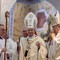 Chiesa di Andria in lutto, si spegne a 86 anni Mons. Agostino Superbo