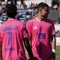 Fidelis Andria 1-2 Pompei, biancazzurri ko nell’ultima giornata: sipario sul campionato di Serie D