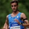 L’atleta andriese Francesco Fortunato trionfa a Madrid
