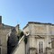 Palazzina semi crollata in vicolo Giannotti ad Andria: la segnalazione di un cittadino