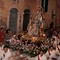 Festa patronale: sabato 30 agosto torna ad Andria la processione notturna della Madonna dei Miracoli