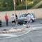 Via Corato: un lungo rettilineo che mette a rischio vite umane