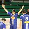 La Futsal Andria riconquista la vetta solitaria: 4-2 al Volare Polignano