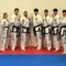 Taekwondo, anche il maestro andriese Raffaele Ardito ai campionati europei di Tallinn