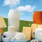 Latte e formaggi: un “calcio” al falso mito