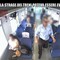 Strage Ferroviaria Corato-Andria, il servizio de "Le Iene"