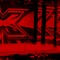 X–Factor, quando la “X” diventa una incognita