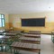 Scuola, lezioni al via il 17 settembre, ma resta l'incognita caldo. Saranno 223 i giorni di didattica