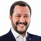 Matteo Salvini venerdì ad Andria, sopralluogo all'interramento della Ferrotramviaria