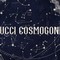 Gucci Cosmogonie, in diretta internazionale da Castel del Monte
