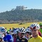 Ciclismo: le ruote grasse del circuito Challenge XCP Mtb Puglia sull’asse Andria - Ruvo di Puglia
