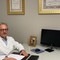 Un andriese alla guida della dermatologia del Sud: il dott. Antonio Miracapillo alla regia del Congresso Macroregionale a Bari