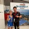 Morena Sgaramella conquista il bronzo ai Campionati Italiani Under 15