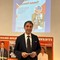Inaugurazione comitato Mario Loconte