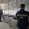 I Nas sequestrano due caseifici abusivi della Bat contaminati da Listeria