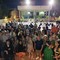 Emotivamente travolgente il concerto di Mariella Nava al Centro Zenith 