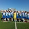 Virtus Andria sconfitta dal Noicattaro, ma arriva il primo gol storico in Promozione
