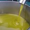 Olio di oliva, Coldiretti Puglia: obbligo registrazione consegne olive per commercianti