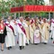 Corpus Domini, questa sera la processione per le vie della città