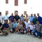 Alla Masseria San Vittore esperienze formative per i seminaristi