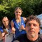Campionati Italiani di Pugilato: oro per Annalisa Palumbo, argento per Monica Falcetta