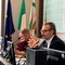 Carburante agricolo, dal 27 agosto al via le domande per la maggiorazione dell'accredito