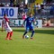 Barletta e Fidelis Andria non vanno oltre l’1-1, ma che atmosfera al ‘Puttilli’!