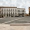 Piazza Vittorio Emanuele II, modifiche alla viabilità per domenica 29 giugno