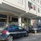 Fuggita dopo aver investito pedone: denunciata donna di Andria dalla Polizia Locale