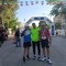 Andria in festa per la spettacolare Ultramaratona, organizzata dalla Maratoneti Andria