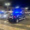 A 11 anni investita in viale Pietro Nenni, ricoverata al Giovanni XXIII di Bari per le gravi lesioni
