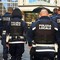 Veleni nella Polizia Locale di Andria: "Le Amiche manifestano la loro solidarietà e vicinanza alla Commissaria Balzanelli"