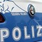 Gruppo criminale "Griner" sgominato da Polizia e Carabinieri