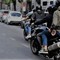 Cinquantenne di Andria arrestato per tentato omicidio