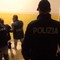 Piazze di spaccio ad Andria, condanne definitive per 16 persone
