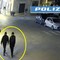Due 16enni di Andria finiscono in comunità: ritenuti autori di rapina a mano armata