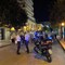 Ad Andria stretta sulla sicurezza urbana, al via le operazioni ad "Alto impatto" della Polizia Locale