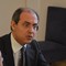 Gradimento sindaci: in salita Giorgino, classifica del Sole 24 Ore