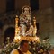 Processione notturna 2026: il ritorno del simulacro della Madonna dei Miracoli ad Andria
