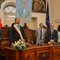 Nicola Giorgino proclamato neo Sindaco della Città di Andria