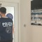 Spaccio di sostanze stupefacenti ad Andria: il Tribunale di Trani dispone 40 custodie cautelari