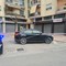 Esplosione bancomat ad Andria: colpita la Posta di via Trani: Fermati e condotti in Caserma dei sospetti
