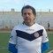 E' scomparso Riccardo Verderosa, storica figura del calcio provinciale